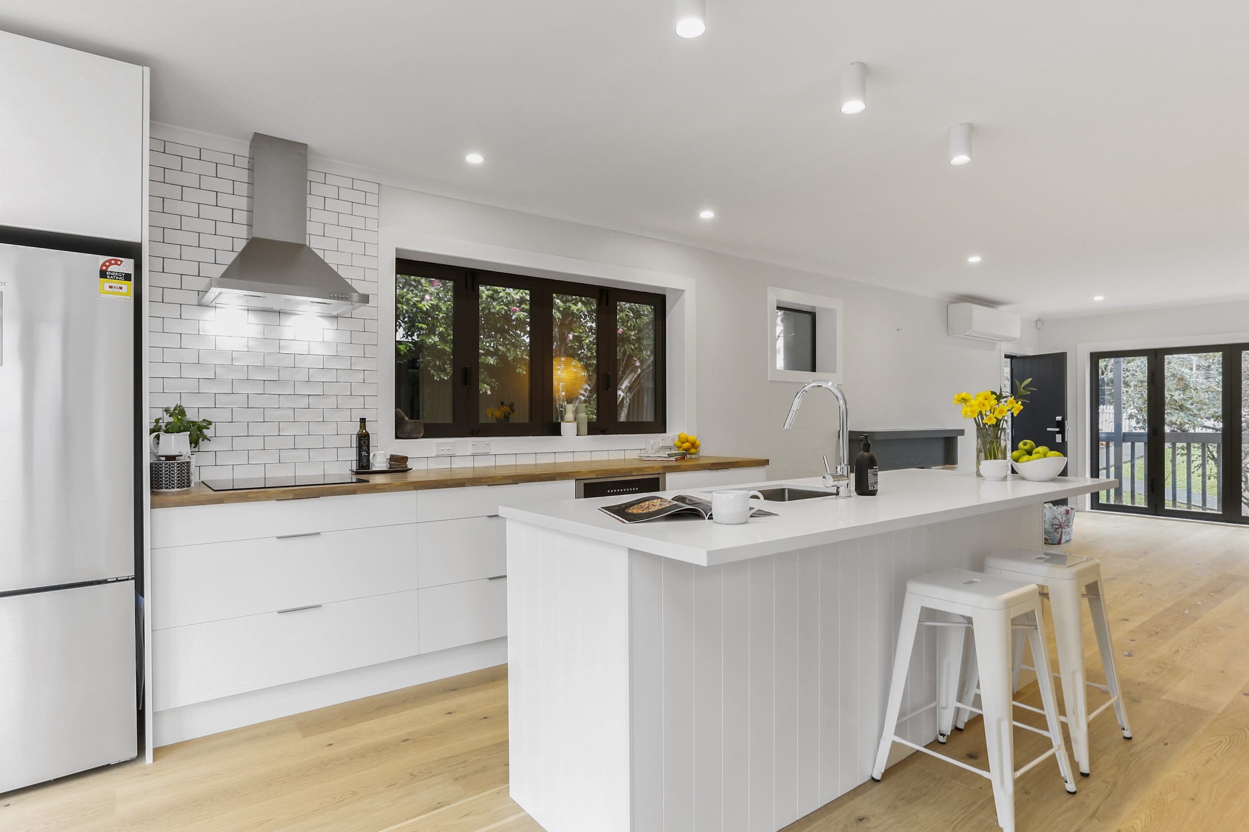 Grey Lynn After (4)