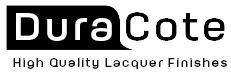 2132_DuraCote_logo