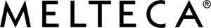 Melteca-logo_2018_CMYK