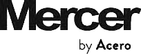 Mercer+by+Acero+Logo_Charcoal+right+jpeg