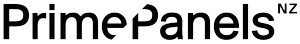 PrimePanelsLogo