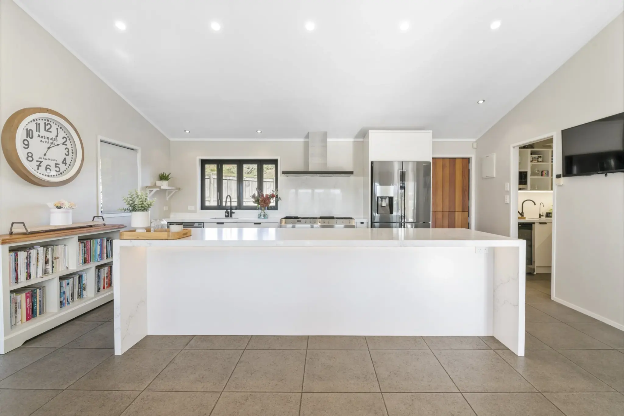 Smith+Matakana+(completed)+a