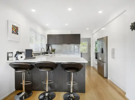 Ward+St+Heliers+completed+b